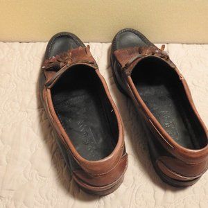 Mens Cole Hann Shoes